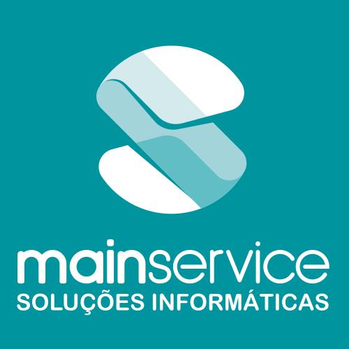 logo Main Service